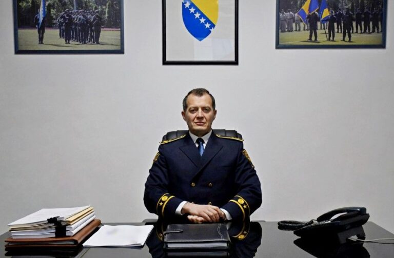 FUP se oglasio o činovanju novog vršioca dužnosti direktora: Sve je urađeno u skladu sa zakonom