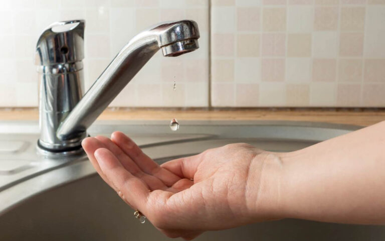 Goražde bez vode: Poplavljene pumpe u Fabrici vode Vitkovići zaustavile vodosnabdijevanje