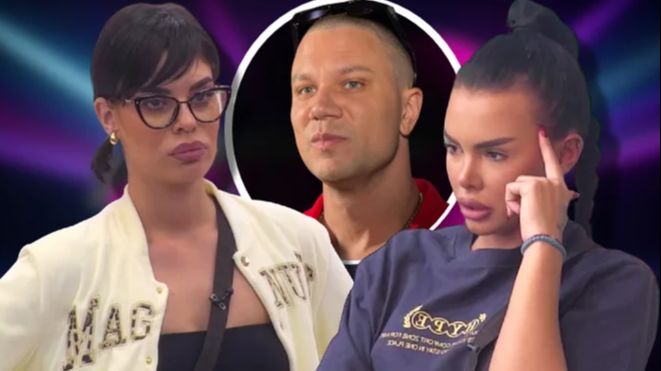 Hitno oglašavanje PR službe: Sve o šemi Anite i Relje Popovića