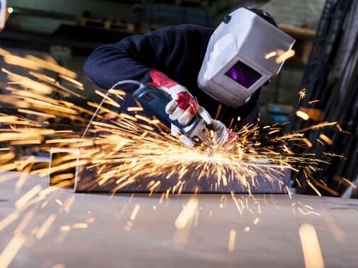 Hoće li BiH doživjeti “kolateralnu štetu” zbog carina Srbije?