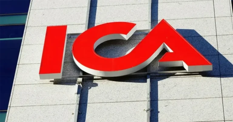 Gigant iz Švedske dolazi u BiH i otvara stotinu radnih mjesta