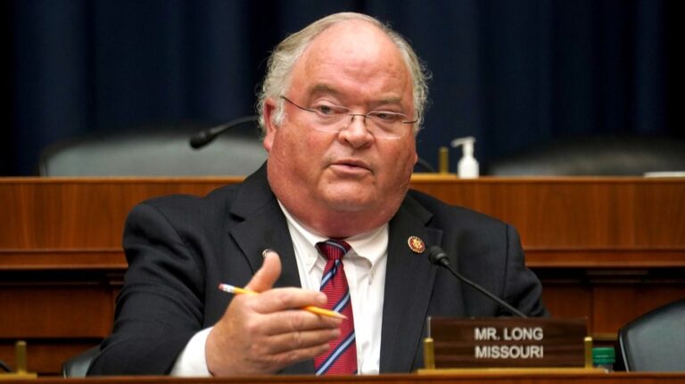 Island zabrinut zbog šale Trampovog kandidata za ambasadora da će biti 52. država SAD