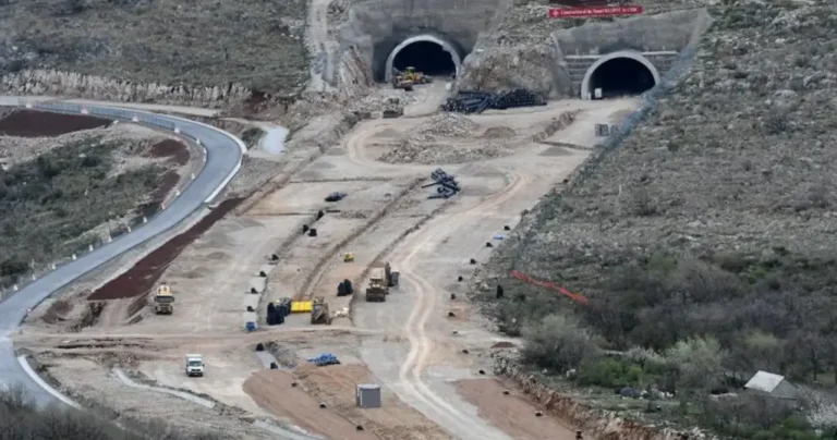 Sprema se izgradnja ogromne dionice autoceste u BiH sa 11 mostova i šest tunela