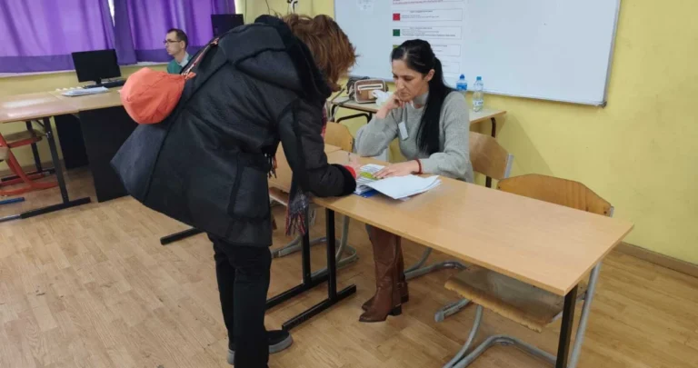 Kako do poštenih izbora u BiH: Rješenje je jednostavno, ali se još ne primjenjuje