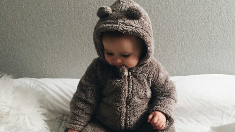 Kako zaštititi najmlađe tokom sezone prehlada i virusa