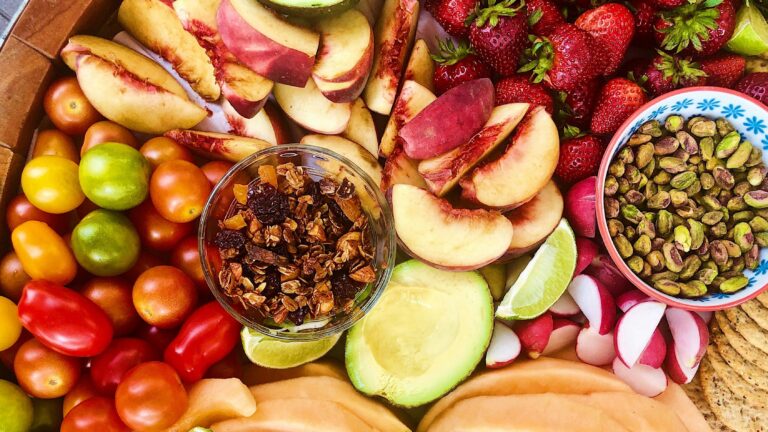 Kardiolozi izdvojili jedno voće koje povoljno djeluje na krvni pritisak