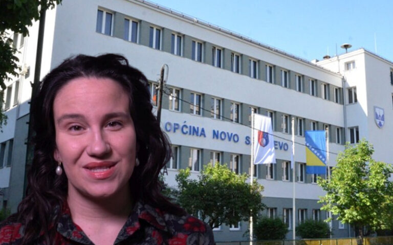 Karić o tragediji u kojoj je žena izgubila život nakon pada drveta: Viša sila i teški vremenski uslovi