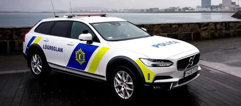 Muškarac porijeklom iz BiH stradao na Arubi, policija sumnja na ubistvo i samoubistvo