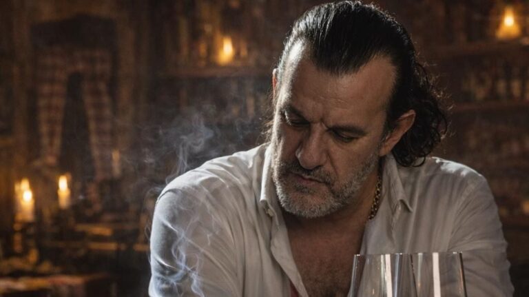 Najavljen spektakl: Aca Lukas naredne sedmice u Lukavcu