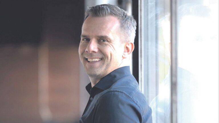 Nusmir Muharemović između pozorišta i filma: Bez publike nijedan rezultat nema pravi smisao