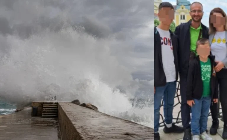 Obavljena dženaza Sadmiru Suljkanoviću koji je nastradao u Dubrovniku