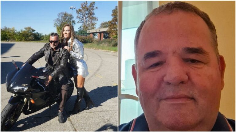 Oglasio se organizator kojeg je Đogani optužio da je pobjegao s novcem: “U Hitnoj sam, bojim se da ću umrijeti”