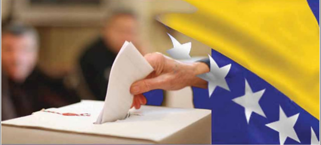 Opći izbori 2026: Velika očekivanja, mala nada u promjene?