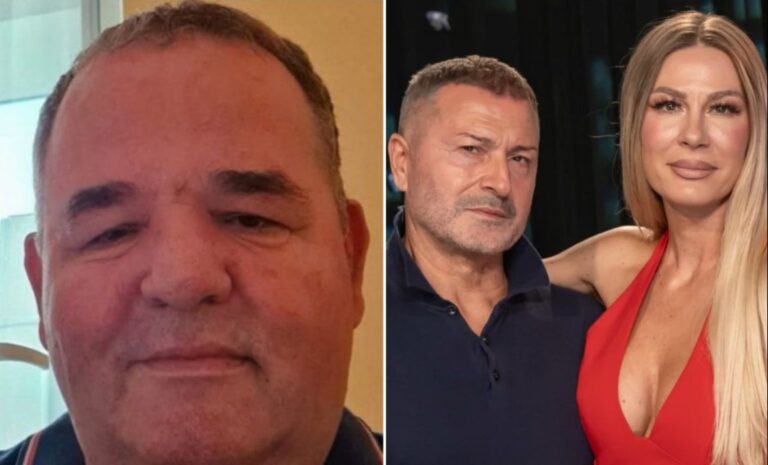 Organizator dočeka poslao uplatnicu, tvrdi da je uplatio 11.000 eura: Husein Velagić ipak nije prevario Đogani?