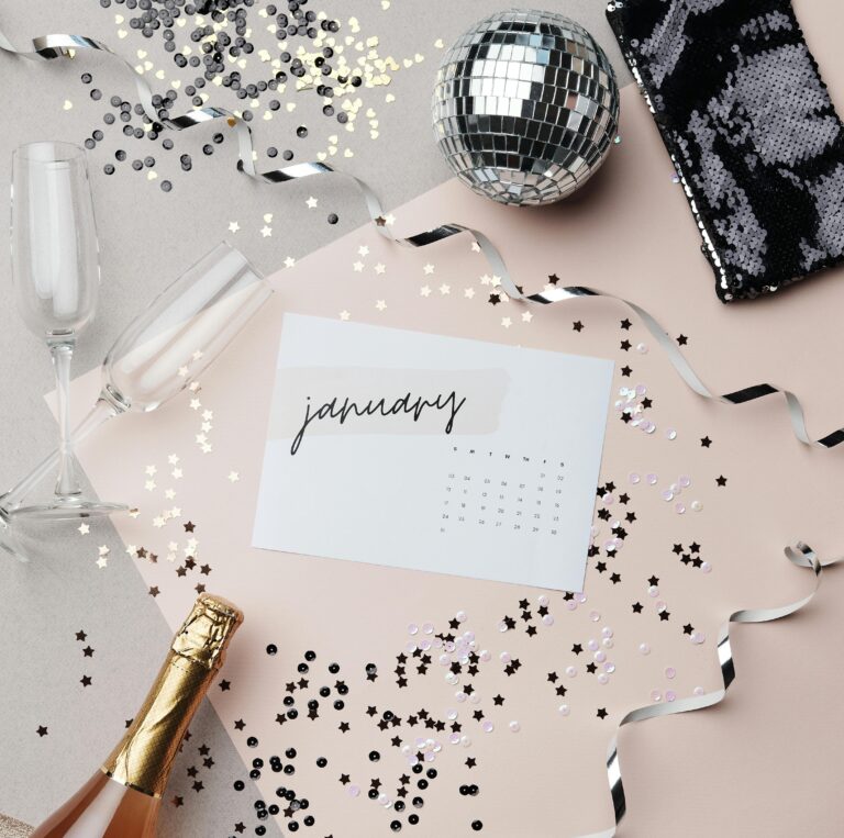 Ova pravila za 1. januar mnogi krše, a vjeruje se da donose nesreću cijele godine