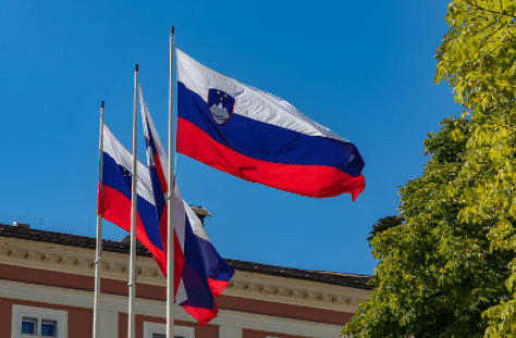 Predsjednica Slovenije raspisala parlamentarne izbore za 22. mart