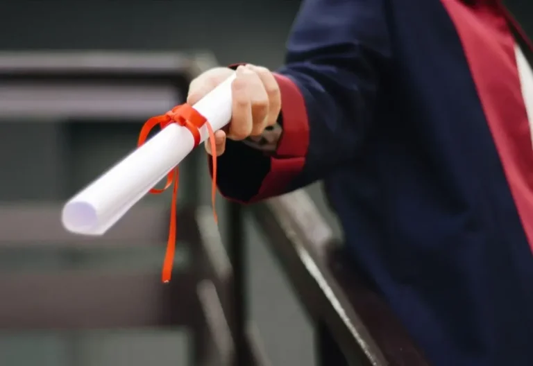 Presuda u predmetu “Klaster”: Godina zatvora i 40.000 KM kazne za prodaju diploma u Mostaru