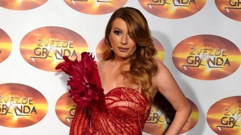 Razlika u godinama mnoge šokirala: Ovaj estradni par je u skladnom braku