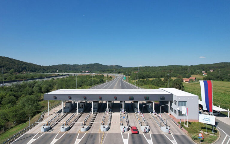 RS ulazi u najveći investicijski ciklus: Počinje obnova 300 km puteva i gradnja novih obilaznica