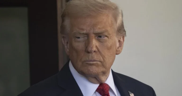 SAD spremaju novi zakon: BiH bi se mogla naći pod udarom od 500 postotnih carina