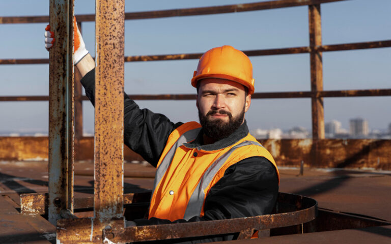 Slovenija uvela revoluciju u radu: Šta za radnike znači model “80-90-100”?