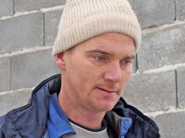 Snijeg srušio štalu: Farmer iz Bugojna ostao bez ovaca i koza