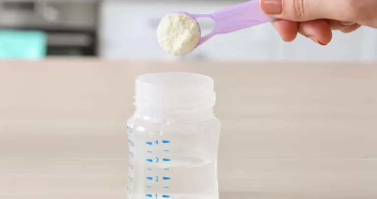 U BiH isporučene formule za dojenčad u kojima ima toksina