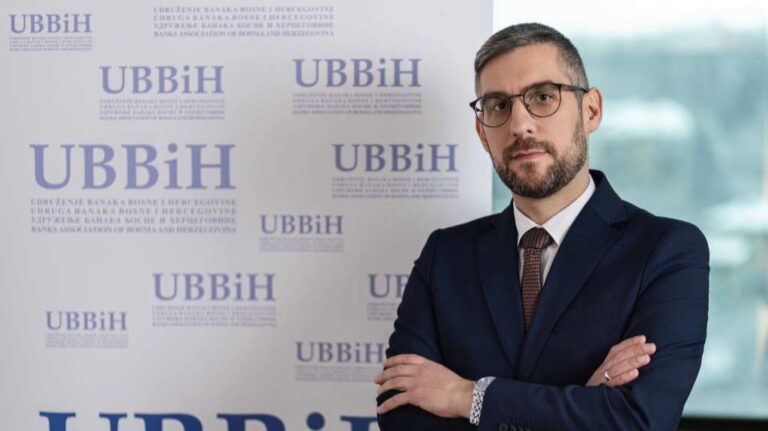 U BiH online i mobilno bankarstvo u porastu , digitalna plaćanja postaju standard