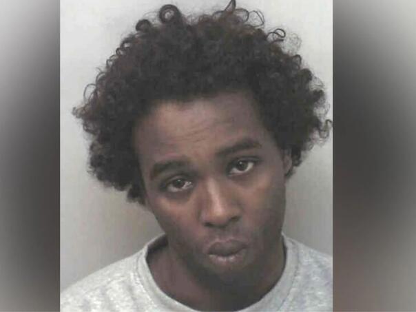 Ubica tinejdžera na doživotnoj kazni dobio bogatstvo zbog prekršenih ljudskih prava