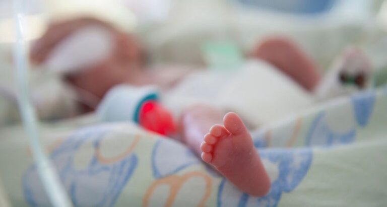 Upozorenje roditeljima: U BiH prodavana hrana za bebe s opasnom bakterijom