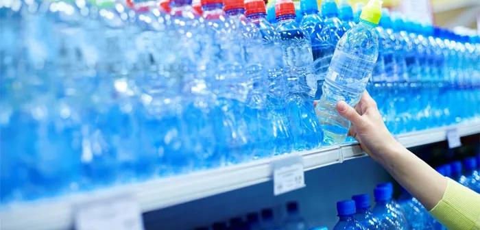 Uvozimo i vodu: BiH dala 286 miliona KM za vodu i bezalkoholna pića, a izvezla tek 63 miliona