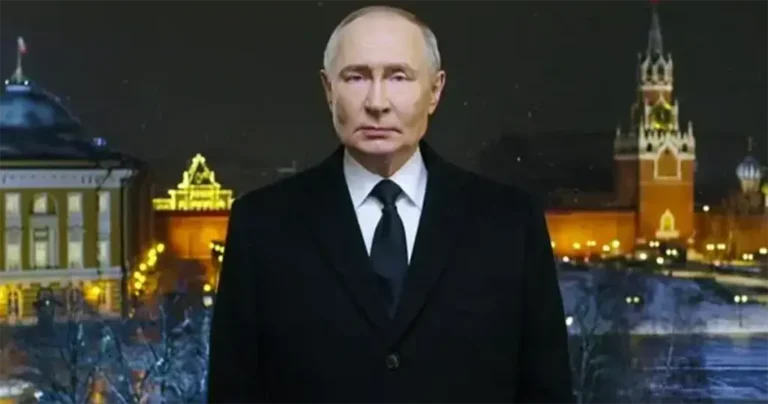 Rusima slijedi još veća skupoća: Nova odluka Putina mnoge će odvesti u siromaštvo