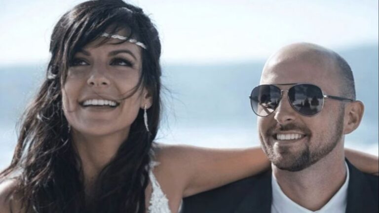 Vlasnik bara smrti osuđivan više puta: Ležao zbog otmice, a klub je renovirao sam