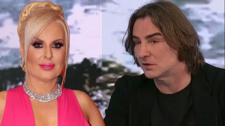 Zašto je Lea Kiš poslije 13 godina napustila Pink: Pričalo se da je ovo ponuda na koju nije htjela da pristane