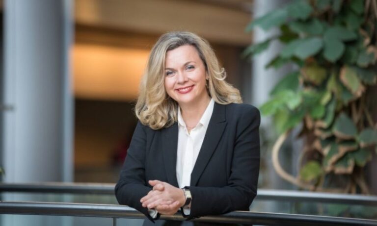 Zovko ponovo o BiH: Bivša američka administracija željela je stvoriti umjetnu naciju