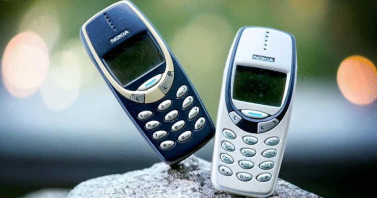 Još uvijek imate ovaj legendarni Nokia telefon? Evo koliko danas vrijedi