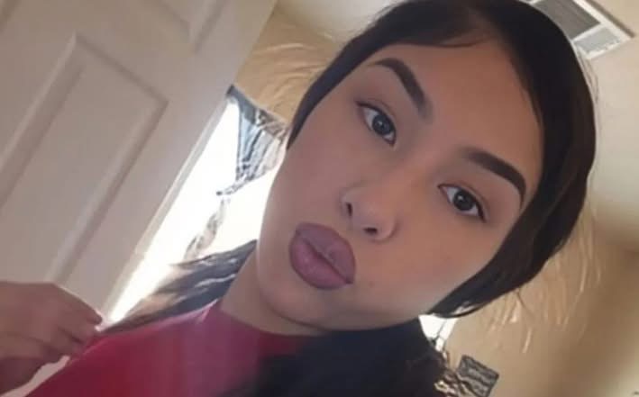 Ostavila djecu u autu i otišla ‘napumpati’ usne: Beba umrla!