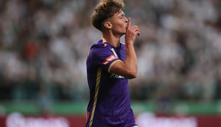 Novo pojačanje na Grbavici: Muharem Husković potpisuje za Željezničar