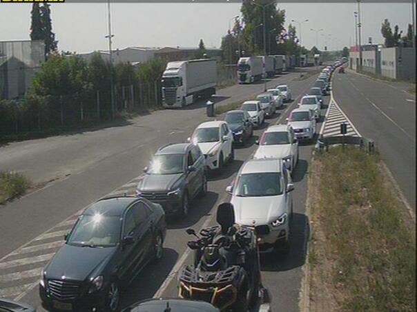 Hrvatska mijenja zakon o granici, nove kontrole za građane BiH?!