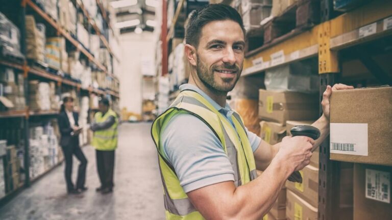 Jedna plaća nije dovoljna, radnici traže dostojanstvo