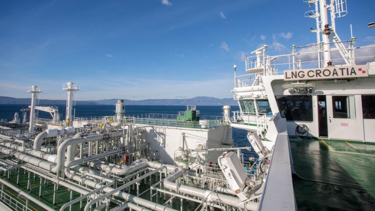 Južna interkonekcija je ključna: BiH nema vremena za čekanje