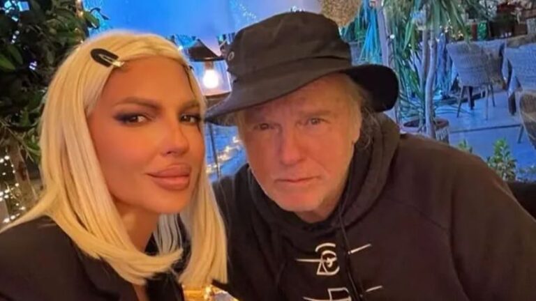 Karleuša otkrila istinu o ocu Draganu: Ovo godinama niko nije znao