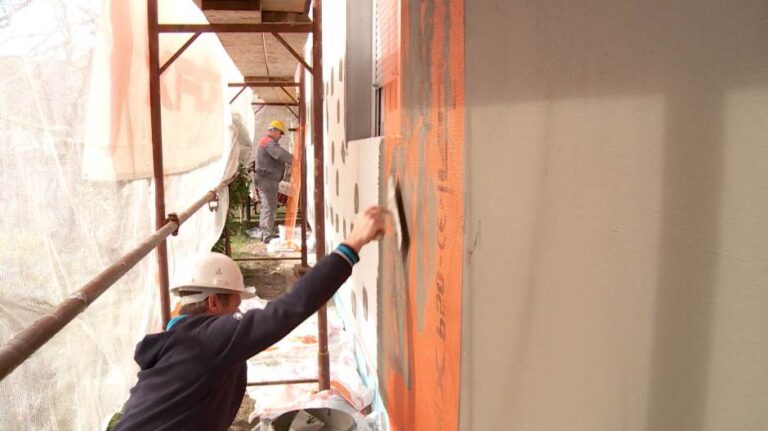 Rad na crno eksplodirao u građevinarstvu: Legalni majstori prijavljuju nelegalne inspekciji