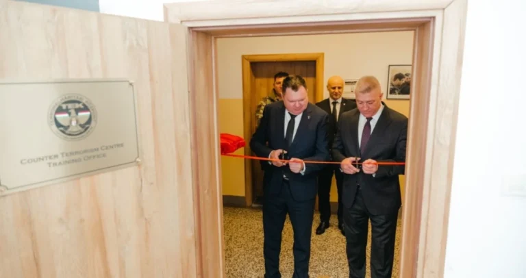 Sumnjive aktivnosti: Šta mađarska policija radi na tlu BiH?