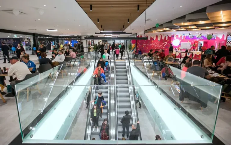 Nova pravila za kupce, ali i prodavače u FBiH: Roba se može vratiti u roku od 14 dana