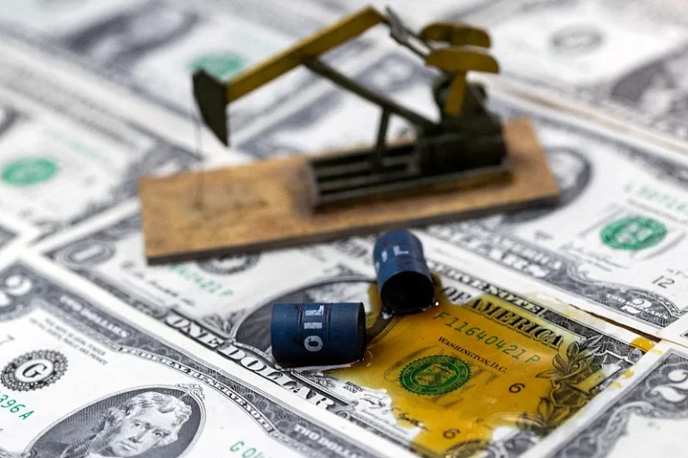 Prvi put od 2024. godine: Cijena barela nafte premašila 90 dolara, očekuje se daljnji rast