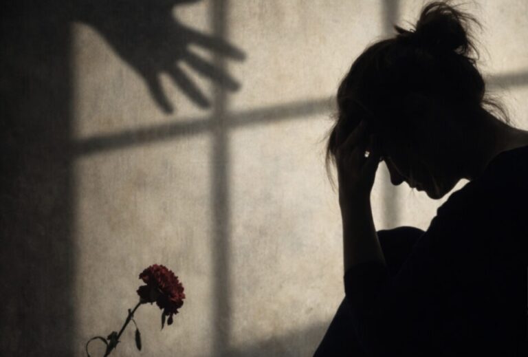 Dan žena, a 107 ubijenih: Mračna statistika koja potresa Bosnu i Hercegovinu