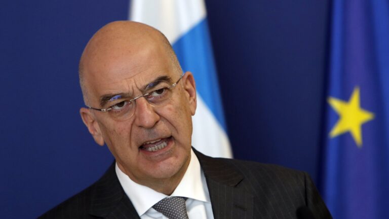 Grčka pruža vojnu pomoć Bugarskoj: Raketni sistem stiže na balkansku granicu