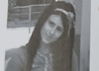 UGAŠENA JOŠ JEDNA MLADOST: U 27. godini preminula Veldina Grahović