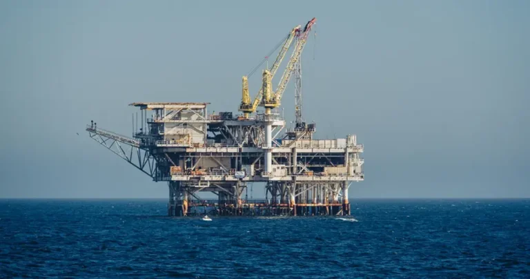 Račić: Očekuje se novi rast cijena nafte